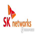 SK네트웍스,증가,831억
