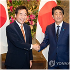 총리,솔직,아베