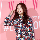 박신혜