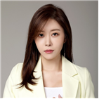 전세현,배가본드,캐릭터