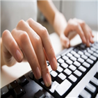 댓글,서비스,다음,검색어,카카오