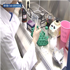 치료제,에이치,신약허가,사전미팅