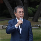 개각,대통령,관련,장관