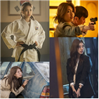 수지,배가본드,이야기,배우,비하인드