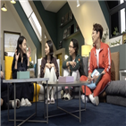 영화,전도연,작품,배우