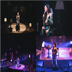 관객,공연,감성