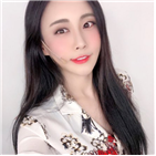 뮤지컬,디바,희망