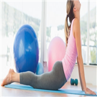 선고,촬영,무죄