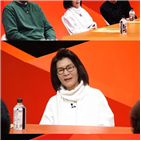 이선미,여사,김건모