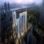 아파트,재건축