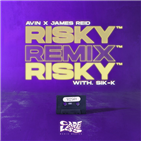 버전,리믹스,발매