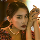 경원,데뷔,멤버