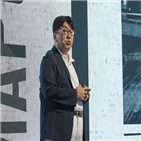 방탄소년단,방시혁,투어