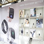 구글,인수,시장,알파벳,웨어러블