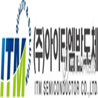 2만6천,아이티엠반도체