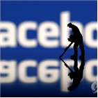 페이스북,광고,정치,팩트체크