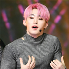 정다은,사실,원호