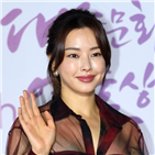 대중문화예술상