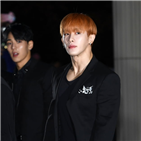 대중문화예술상