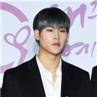 대중문화예술상