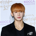 대중문화예술상