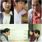 부모님,김승현,궁합