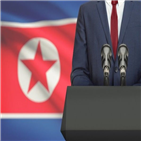 설립,북한