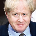 총선,조기,하원,영국