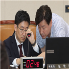 의원,정수,반대,조사