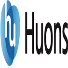 휴온스,특허,점안,시장,글로벌