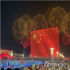 투자,중국,스타트업,미국