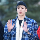 정다은,스타쉽,변호사