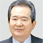 의원,총리,정치권,인사청문회