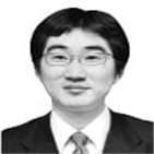 검찰,기자,오보,법무부,검찰청,검사