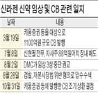 신라젠,회사,키움증권,임상