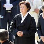 대통령,위원장,조의문