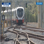 노선,수도권,철도,검토