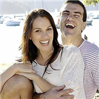 유머,여성,남성,평가