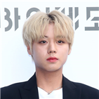 박지훈