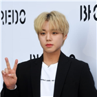 박지훈