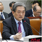 대통령,비서실장