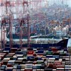 수출,지난달,연속,감소,이후,14.7