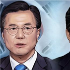 아세안,정상회의,한일