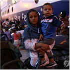 그리스,강화,망명