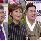 트로트,무대,심사위원,경연,설운도,예정