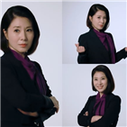 황영희,방송,오인숙,비하인드