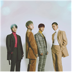 위너,무대,콘서트,음악중심