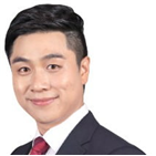 종목,주가,매수,순환매