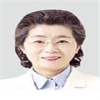 대한소아소화기영양학회