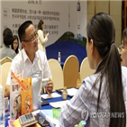 한국,중국,가장,제품,경쟁력